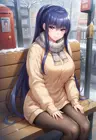 ringogo's Avatar